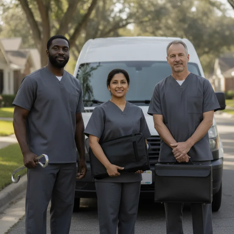 funeral home Plant City