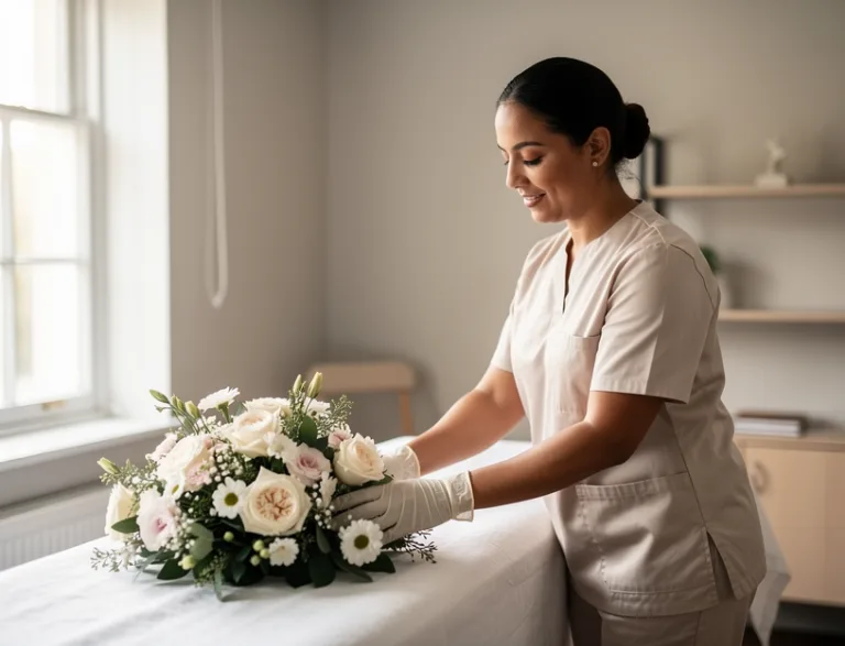 funeral home Plant City